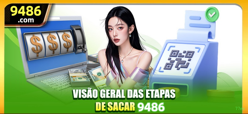 Apostas esportivas da 77ee com odds competitivas