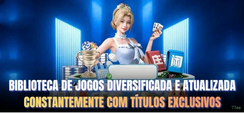 Apostas esportivas da 77ee com odds competitivas