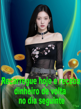 Cadastro rápido e seguro na 77ee