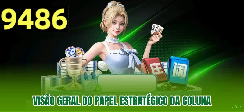 Download gratuito do app da 77ee