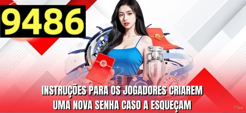 Página oficial da 77ee no Facebook