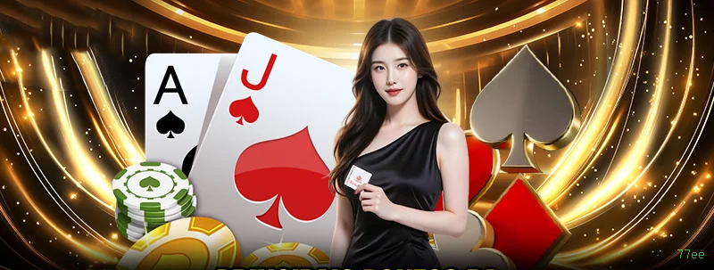 Jogos de fortune da 77ee com prêmios incríveis