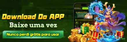Como instalar o app da 77ee