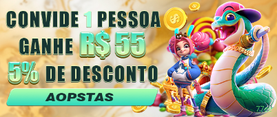 Como instalar o app da 77ee