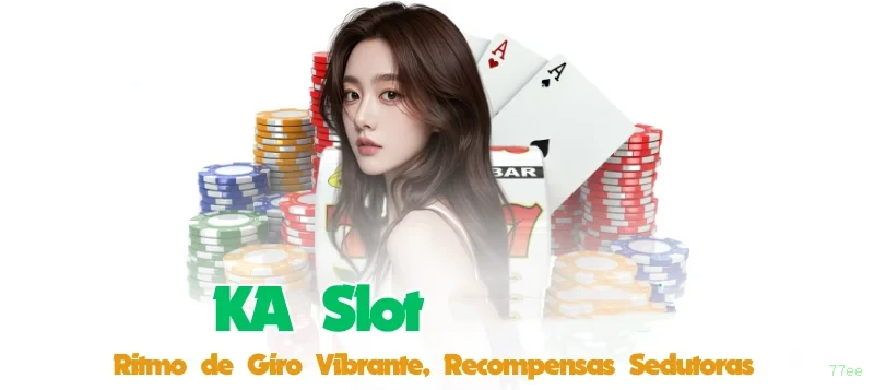 Jogos de loteria online na 77ee