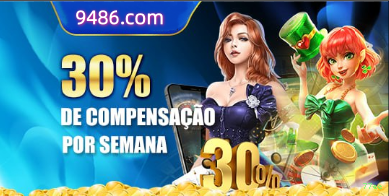 Programa VIP exclusivo da 77ee