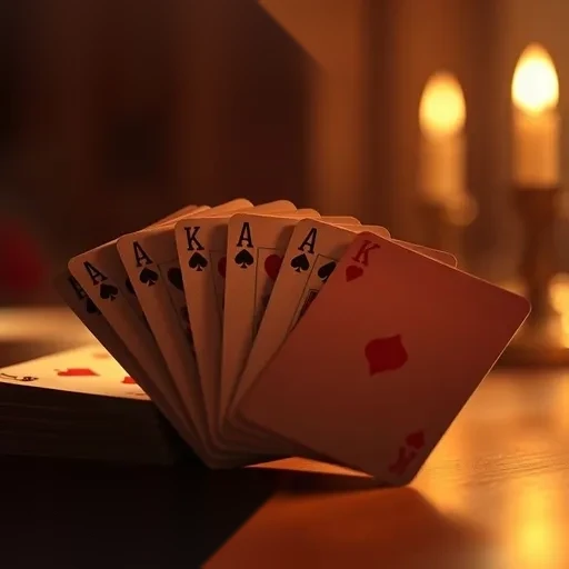 Principais provedores de slots da 77ee - NetEnt, Pragmatic Play, Play'n GO
